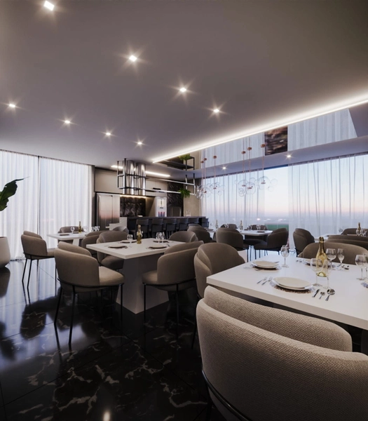 null: 33ª foto da galeria de imagens do imóvel