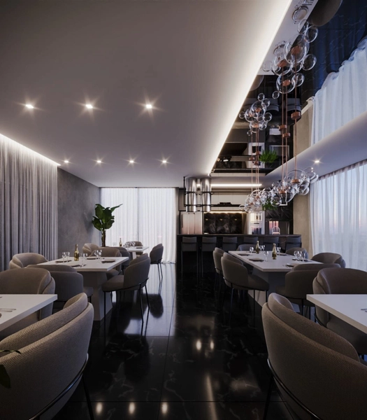 null: 35ª foto da galeria de imagens do imóvel