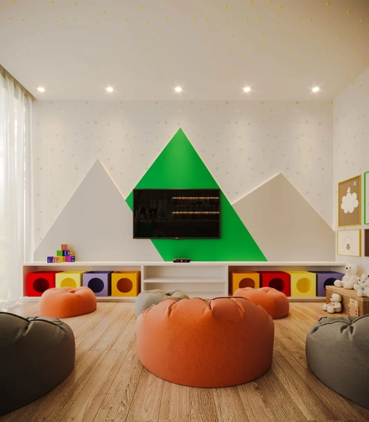 null: 37ª foto da galeria de imagens do imóvel