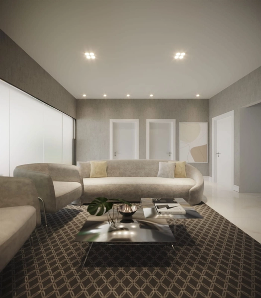 null: 38ª foto da galeria de imagens do imóvel