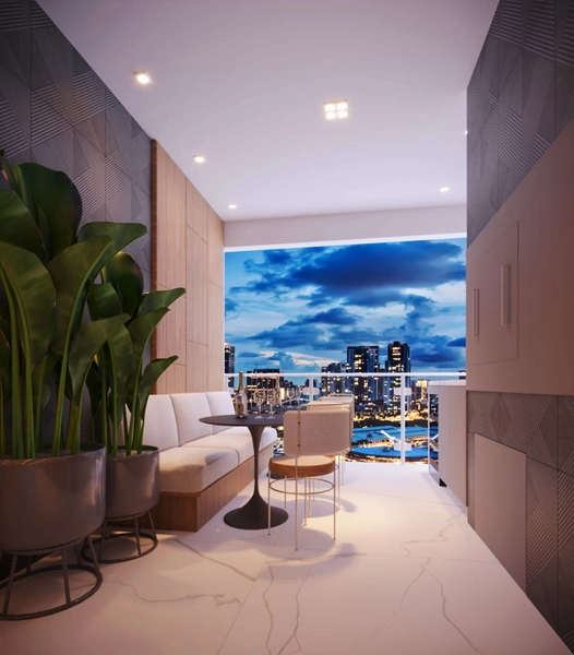 null: 45ª foto da galeria de imagens do imóvel