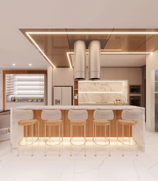 null: 46ª foto da galeria de imagens do imóvel