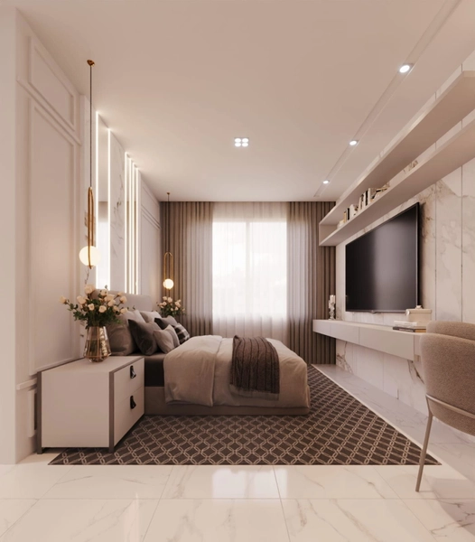 null: 50ª foto da galeria de imagens do imóvel