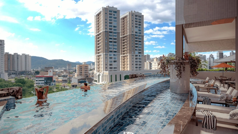 null: 11ª foto da galeria de imagens do imóvel