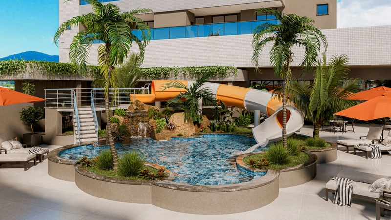 null: 12ª foto da galeria de imagens do imóvel