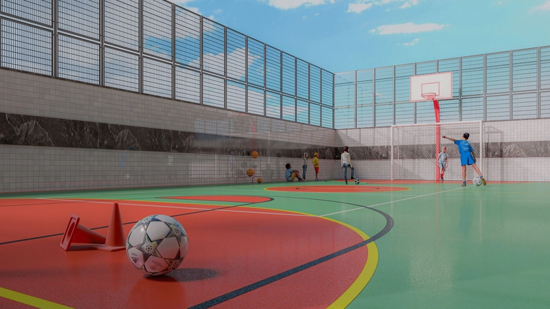 null: 17ª foto da galeria de imagens do imóvel