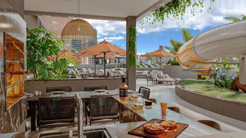 null: 19ª foto da galeria de imagens do imóvel