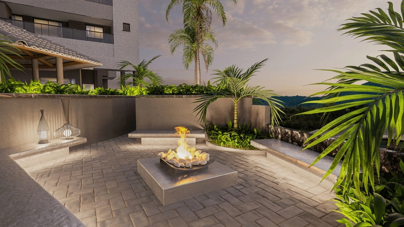 null: 20ª foto da galeria de imagens do imóvel