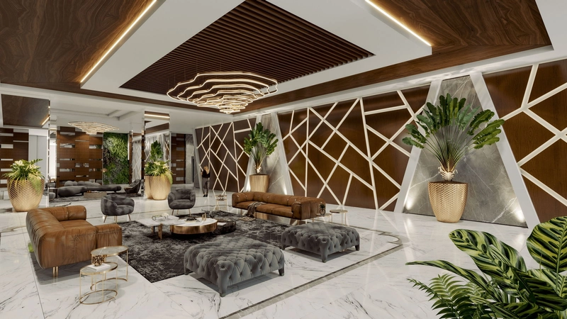 null: 21ª foto da galeria de imagens do imóvel