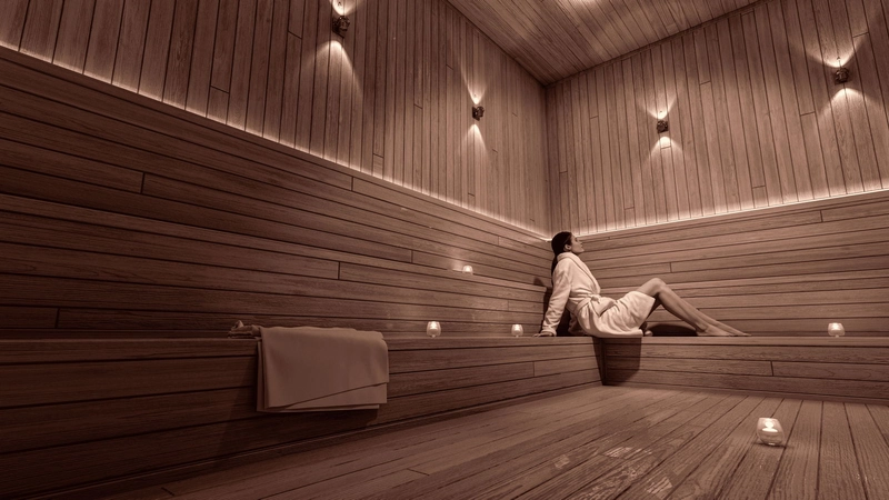 null: 25ª foto da galeria de imagens do imóvel