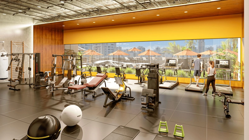 null: 27ª foto da galeria de imagens do imóvel