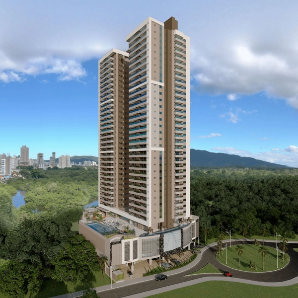 null: 3ª foto da galeria de imagens do imóvel