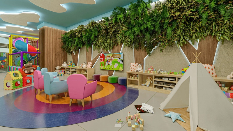 null: 35ª foto da galeria de imagens do imóvel