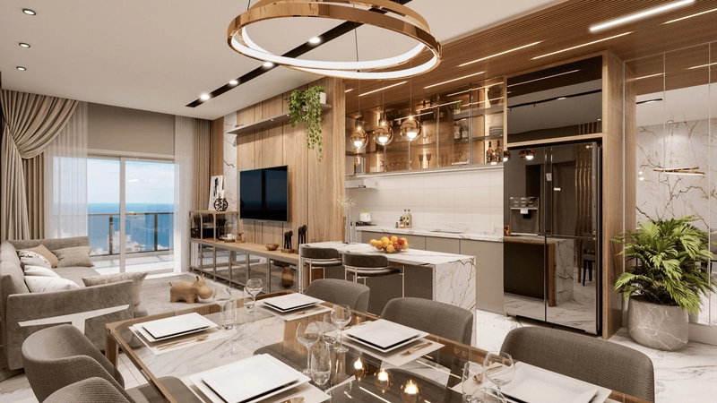 null: 40ª foto da galeria de imagens do imóvel