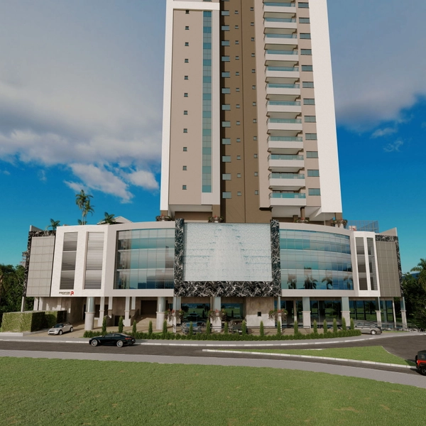 null: 7ª foto da galeria de imagens do imóvel