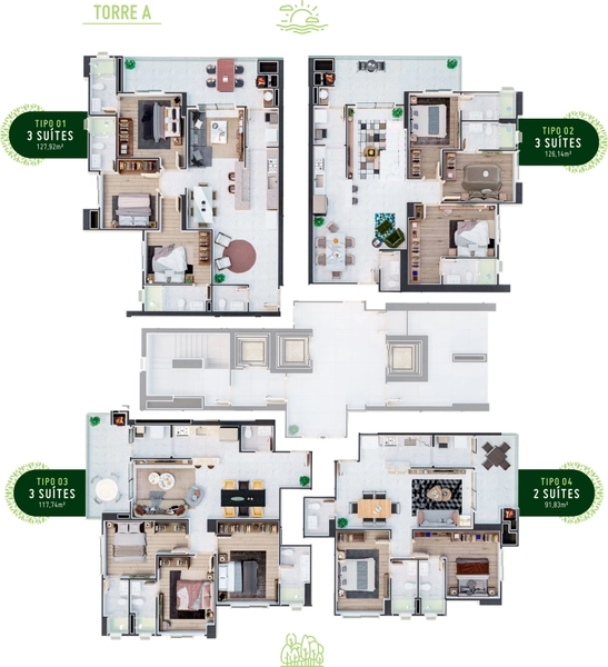 null: 42ª foto da galeria de imagens do imóvel