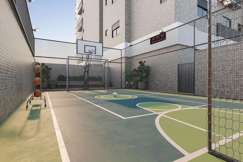 null: 11ª foto da galeria de imagens do imóvel