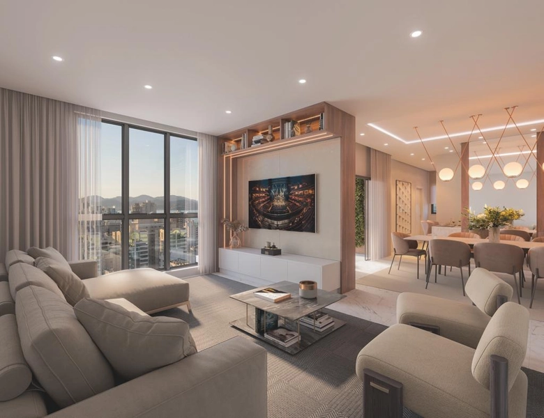 null: 12ª foto da galeria de imagens do imóvel