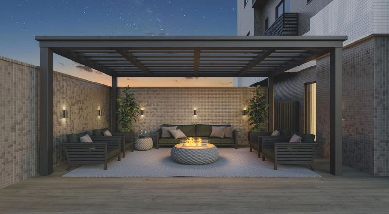 null: 13ª foto da galeria de imagens do imóvel