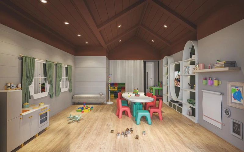 null: 16ª foto da galeria de imagens do imóvel