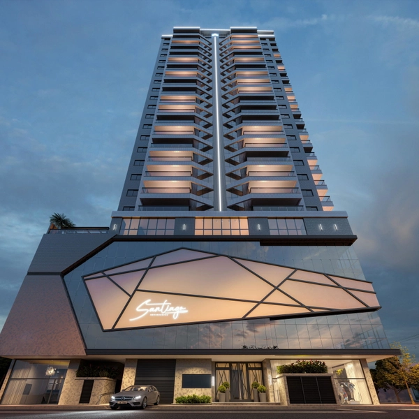 null: 3ª foto da galeria de imagens do imóvel