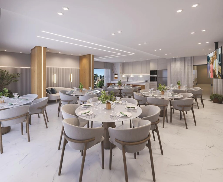 null: 7ª foto da galeria de imagens do imóvel