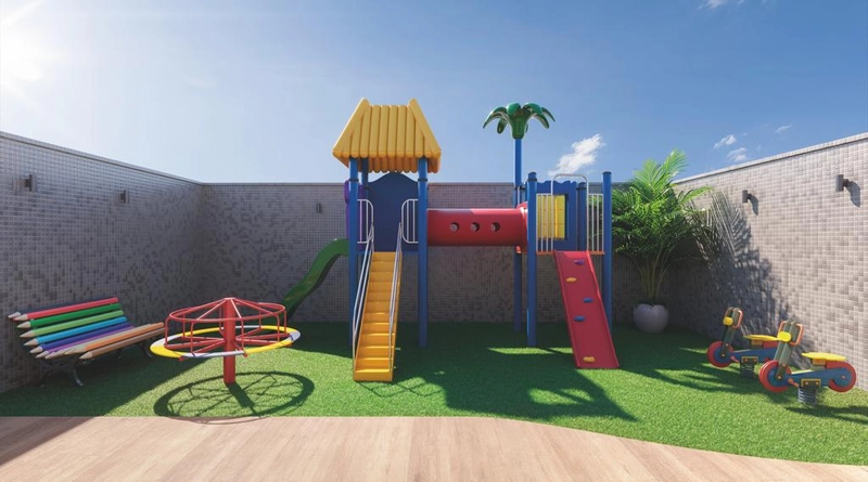 null: 9ª foto da galeria de imagens do imóvel