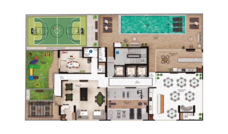 null: 18ª foto da galeria de imagens do imóvel