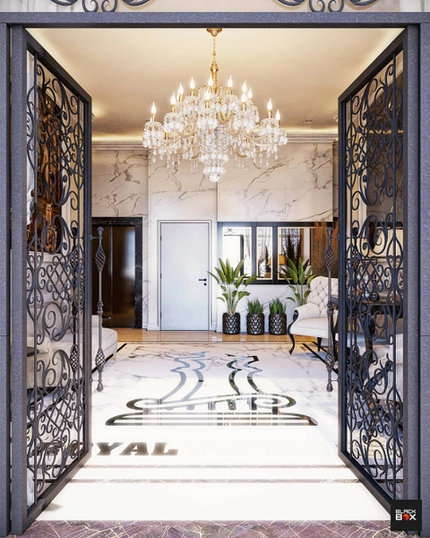 null: 1ª foto da galeria de imagens do imóvel