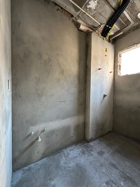 null: 10ª foto da galeria de imagens do imóvel