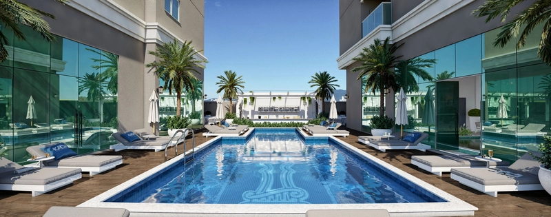 null: 11ª foto da galeria de imagens do imóvel