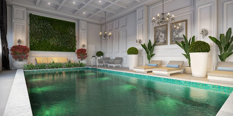 null: 12ª foto da galeria de imagens do imóvel