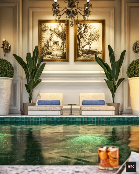 null: 13ª foto da galeria de imagens do imóvel