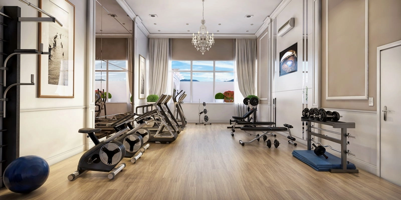 null: 14ª foto da galeria de imagens do imóvel