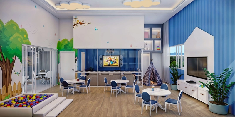 null: 15ª foto da galeria de imagens do imóvel