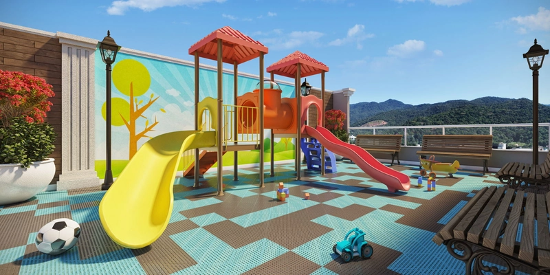 null: 16ª foto da galeria de imagens do imóvel