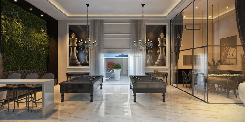 null: 17ª foto da galeria de imagens do imóvel