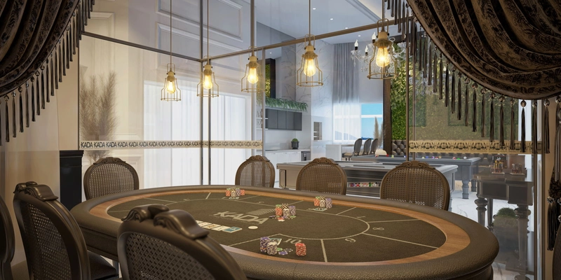 null: 18ª foto da galeria de imagens do imóvel