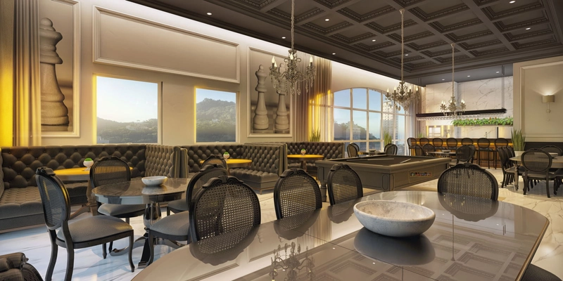 null: 19ª foto da galeria de imagens do imóvel