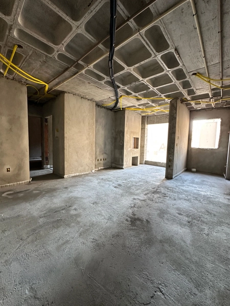 null: 2ª foto da galeria de imagens do imóvel