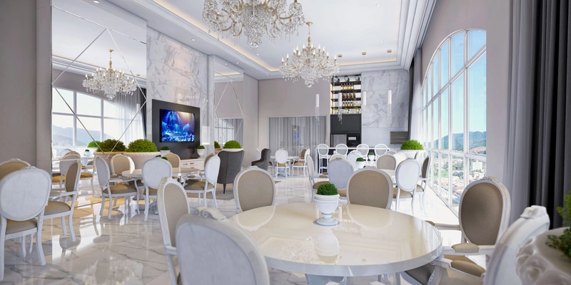 null: 20ª foto da galeria de imagens do imóvel