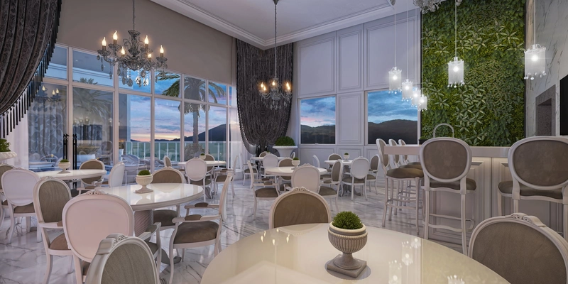 null: 21ª foto da galeria de imagens do imóvel