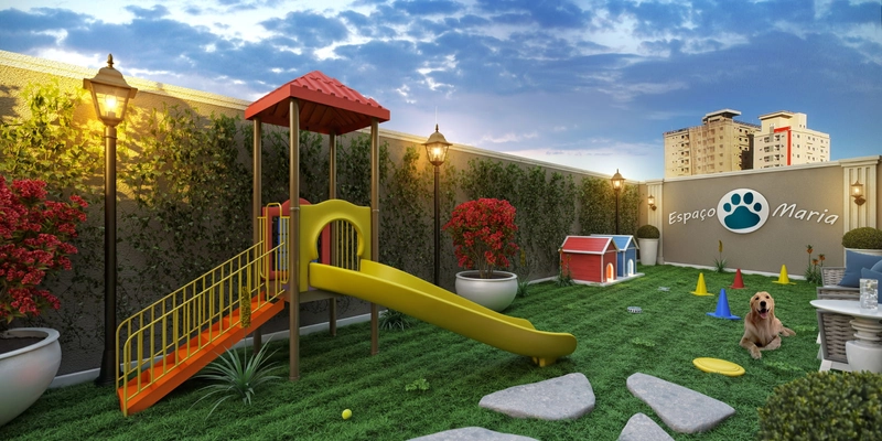 null: 24ª foto da galeria de imagens do imóvel