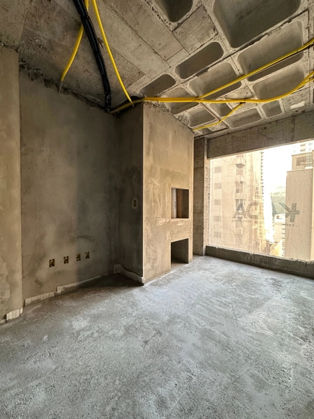 null: 3ª foto da galeria de imagens do imóvel