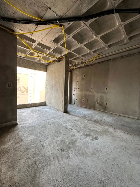 null: 4ª foto da galeria de imagens do imóvel