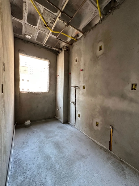 null: 5ª foto da galeria de imagens do imóvel