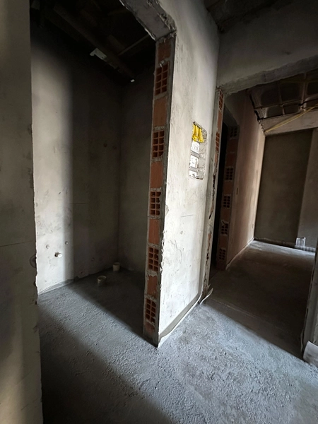 null: 6ª foto da galeria de imagens do imóvel