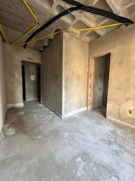 null: 7ª foto da galeria de imagens do imóvel