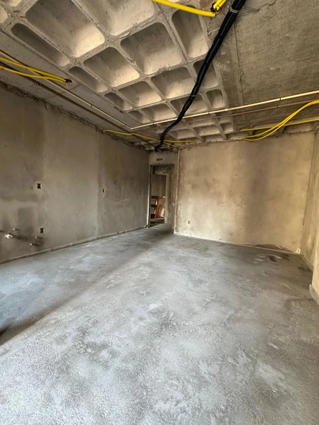 null: 8ª foto da galeria de imagens do imóvel