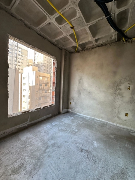 null: 9ª foto da galeria de imagens do imóvel